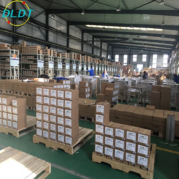 Лезвие сабельной пилы из быстрорежущей стали M42, 9 дюймов, лазерная сварка, промышленный класс 8 мм, ширина, совместимость