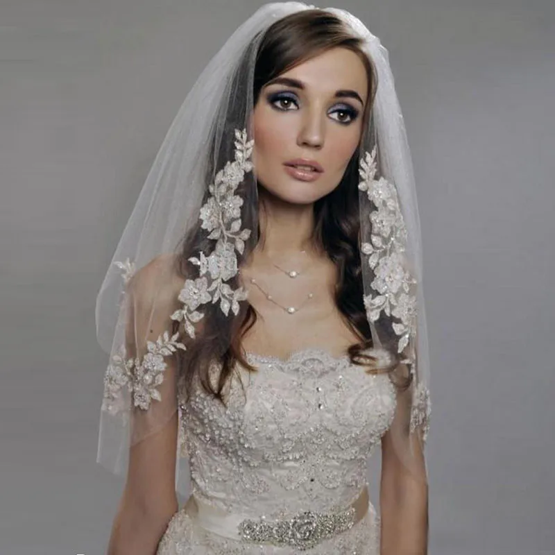 buy wedding veil