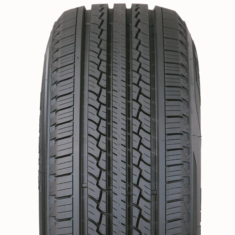 Chinese Tyre Brands Threea Hilo Yatone Annaite Autogrip Shengtai Factory Suv 4x4 Pcr Car Tyre 5 60r16 215 65r16 225 65r16 View 4x4 Yatone Product Details From Qingdao Greenland Tyre Co Ltd On Alibaba Com