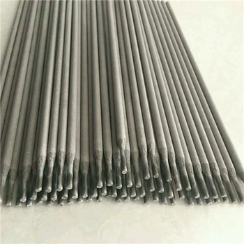 Stainless Steel Welding Electrode E308h-16,E308h-16 Titanium Calcium ...