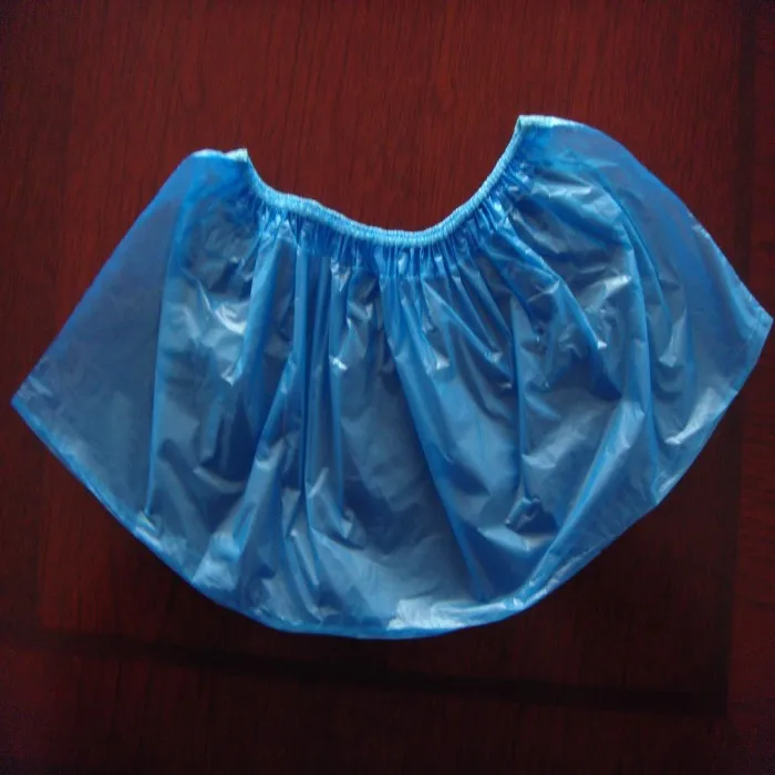 Автоматическая машина для изготовления