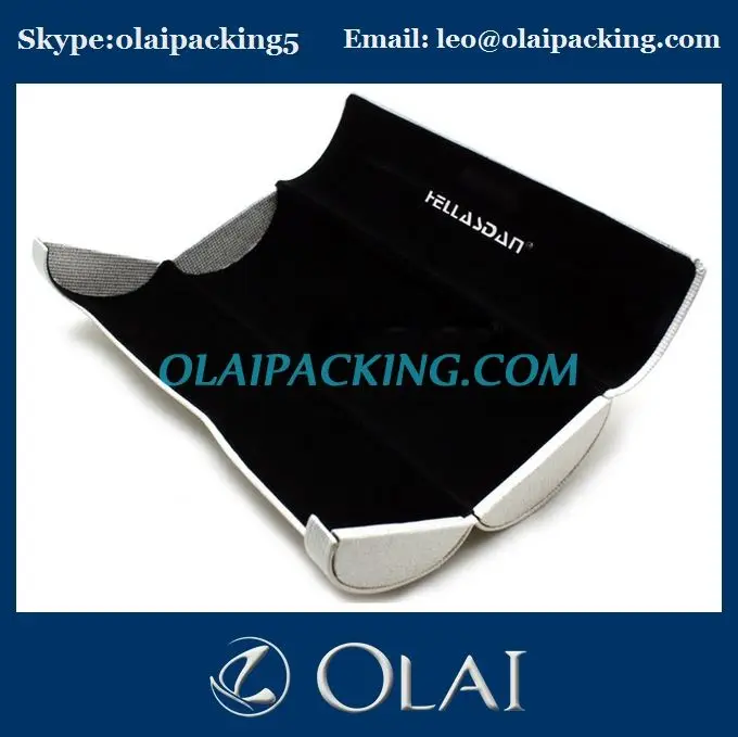 Солнцезащитные очки коробка