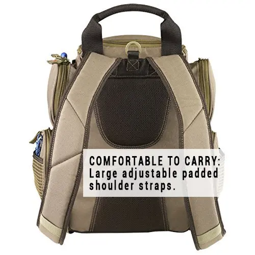 adidas backpack with 3 stripes Adidas 18L 3-Stripes Backpacks A301