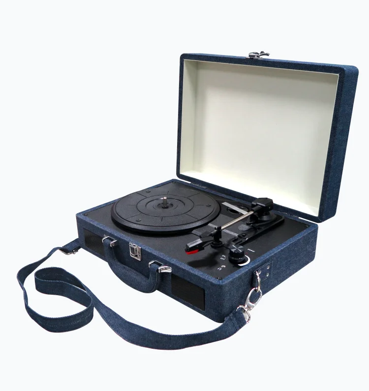 система плеер. система плеер. проигрыватель двд-аудио. ретро звуковая система. плеер mp3 экранчиком digital.