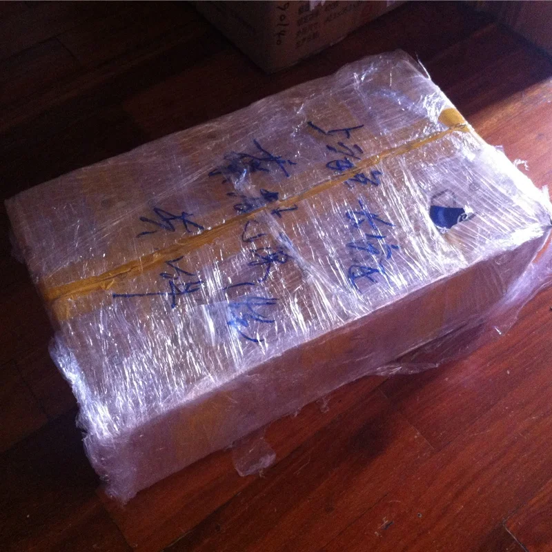 50 / 60HZ 10VA автоматическая система надувания шин для магазина шин