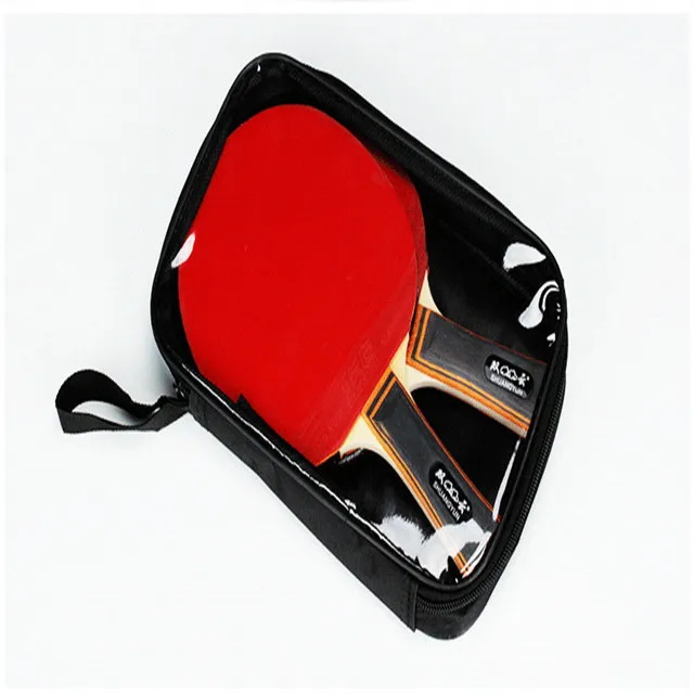 
 Профессиональные столы для настольного тенниса, лучшая ракетка для настольного тенниса  