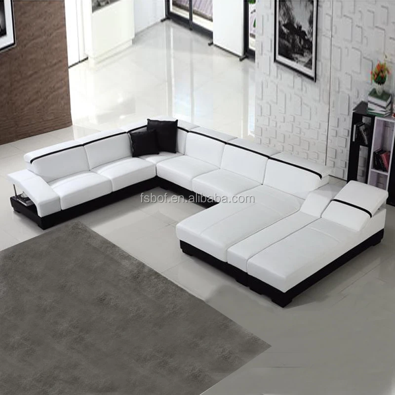 Alibaba Cave　ソファ five by five | CAVE ソファ｜【公式】ACTUS online｜家具