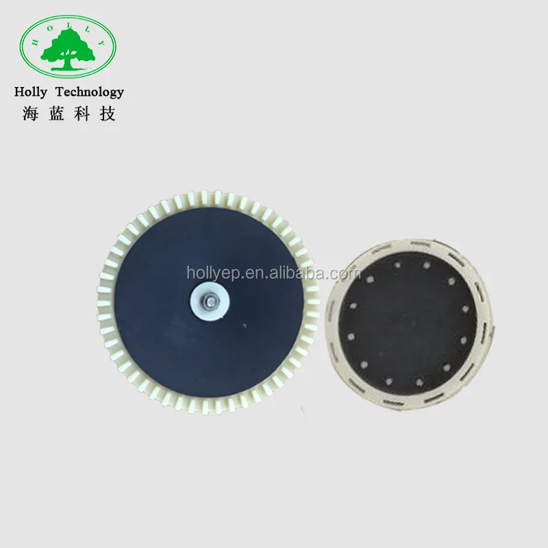Disc Fine Bubble Diffuser for Aeration Diffuser Tank