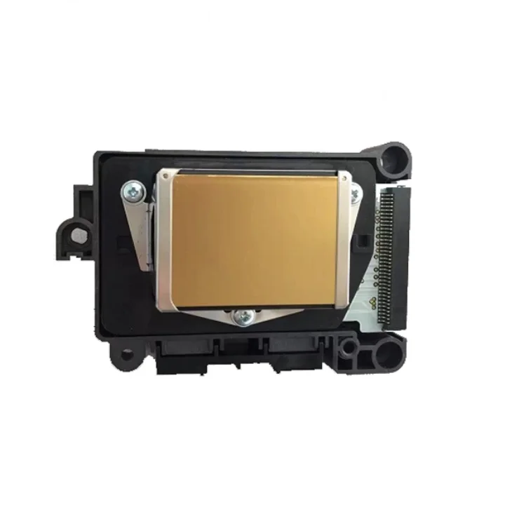 dx7 printhead repair