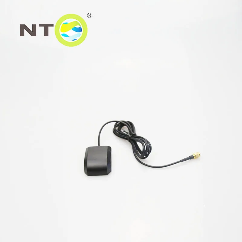 Новая умная автомобильная система сигнализации с GPS-трекером gsm gps управление противоугонным флотом отслеживание в реальном времени сигнализация по
