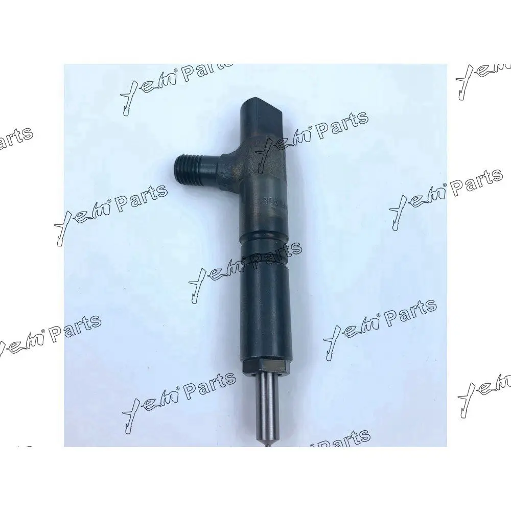 V2403 Fuel Injector for Kubota