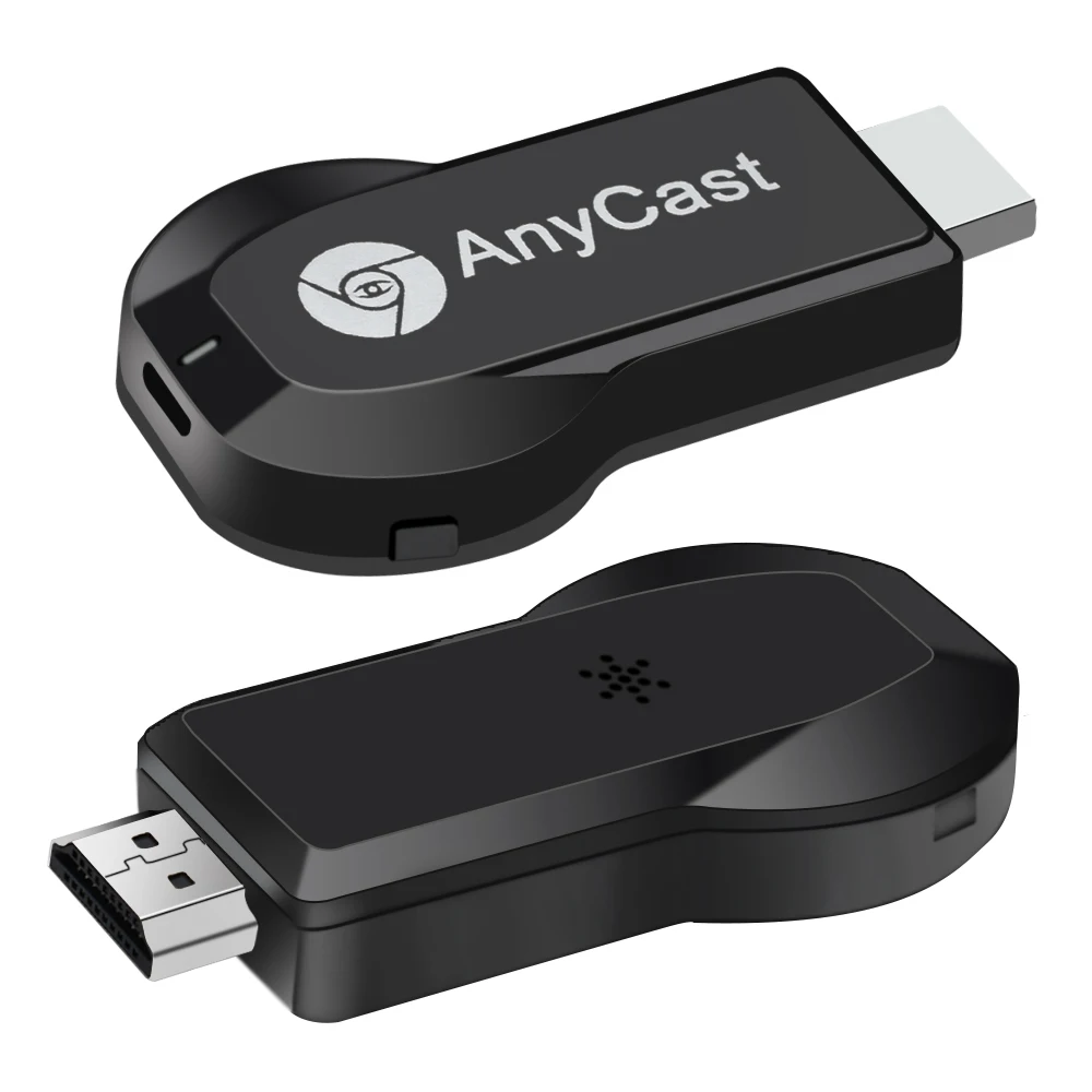 Miracast. Адаптер Anycast m4 Plus WIFI display Dongle Receiver. Адаптер HDMI Anycast m2 Plus DLNA Miracast Airplay Dongle wifi1. Беспроводной адаптер HDMI Anycast m4 Plus, Wi-Fi, Miracast/Airplay/DLNA. Anycast m2 Plus.