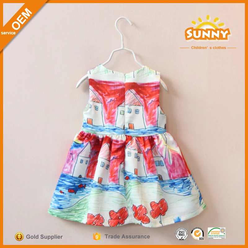 Новые прибыл Принцесса Свадебное Платье Профессиональный Платье Принцессы Ткани