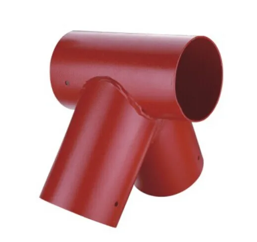 Угловые кронштейны 90 см от рамы для скалолазания