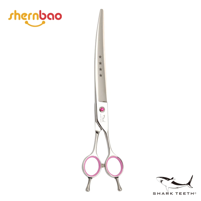 dog grooming scissors set