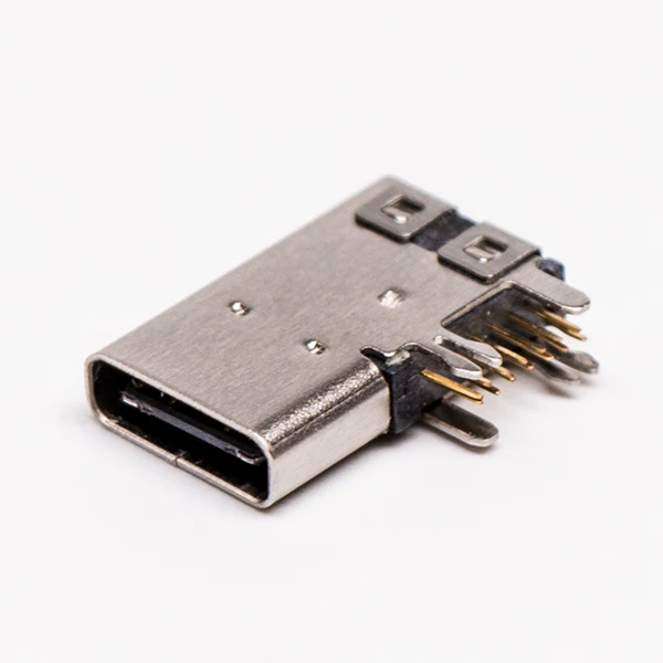 Usb c connector. Разъём Type-c 24 Pin. USB Type c 14 Pin SMD. Micro USB Type c PCB Connector. Разъем Type c 24pin.