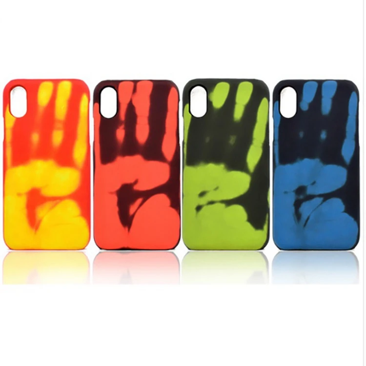 red phone case iphone SUPCASE | iPhone 16e (2025)