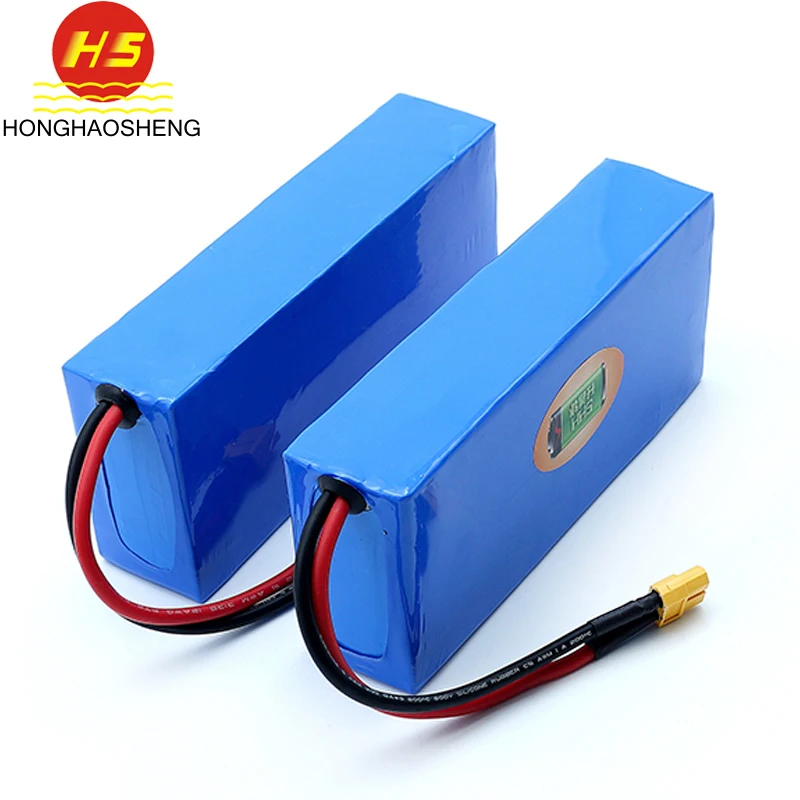 Centrum schuifelen accumuleren Shenzhen Capacity Custom 12 Volt Lithium Ion Electric Bicycle Battery  Lifepo4 Accu 12v 17ah Battery - Buy 12v 17ah Battery,Bicycle Battery  Lifepo4 Accu 12v,12 Volt Lithium Ion Electric Bicycle Battery Product on