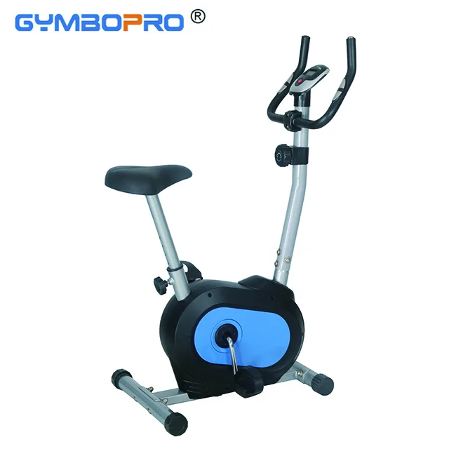 full body exercise bike