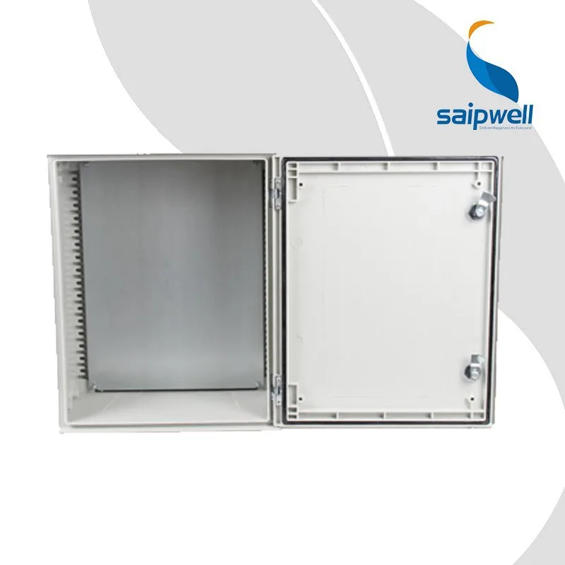 SAIP/SAIPWELL New Factory Price Wholesale Electrical