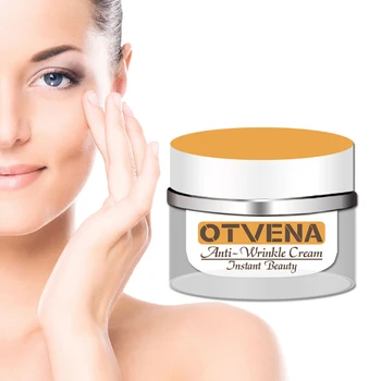 Probiotic Skin Care Anti Aging Facial Moisturizer anti aing Cream