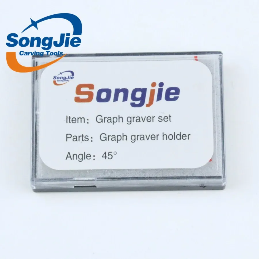 High Quality Graphtec Cutting Plotter Vinyl Cutter Blade Knife Tool Parts