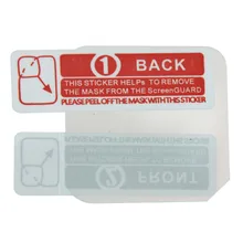 Plastic Camera Lens Cover Screen Protector Film + Cleaning Cloth For GoPro Hero 4 Session Accessories F16091