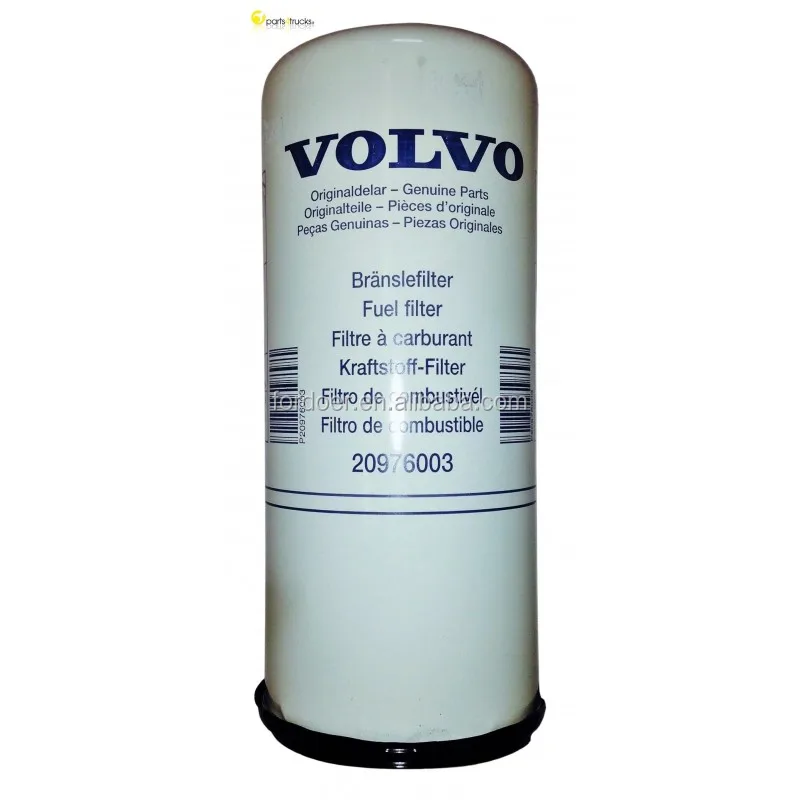 Volvo Fuel Filter 20976003,22480372 - Buy Fuel Filter,Volvo Fuel Filter,Fuel Filter 22480372 Product on Alibaba.com | Volvo Fuel Filter | | Alibaba