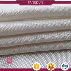 industrial heating blanket