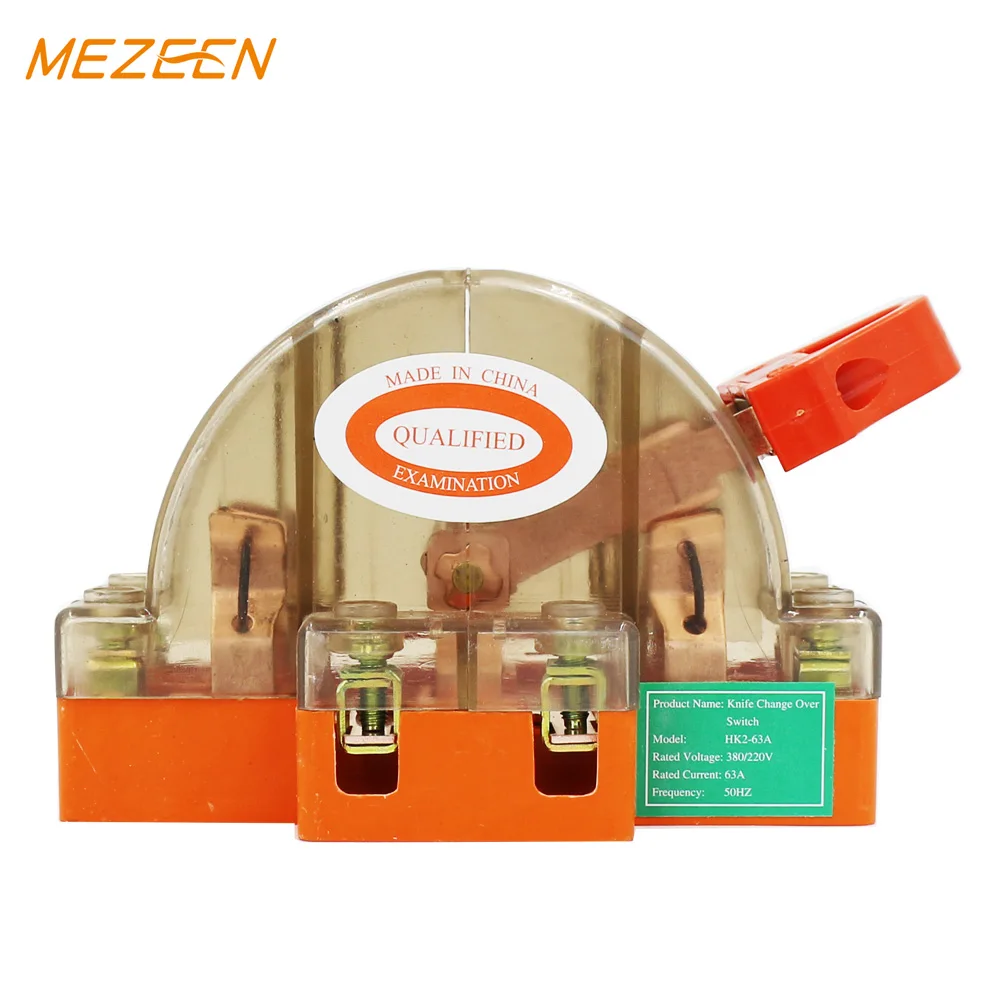 
Получите бесплатные образцы, двухполюсный переключатель ножа 2p63 amp ac 220v dc 110v, переключатель 