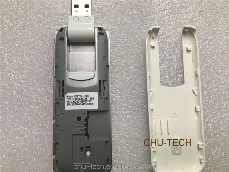 E3276S-505 модем E3276 LTE _ FDD B1/LTE _ b2/LTE _ b4/LTE _ b5/LTE _ B12/LTE _ B17 4G LTE