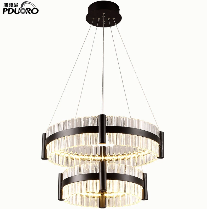 Ceiling Fixture Indoor Cristal Lighting Rustic Metal Frame Led Lamp Hotel Iron Clear Crystal Round Chandelier Buy Luxury Modern Hotel Decorative Round Crystal Glass Chandelier From Made In China Home Decorative Lighting