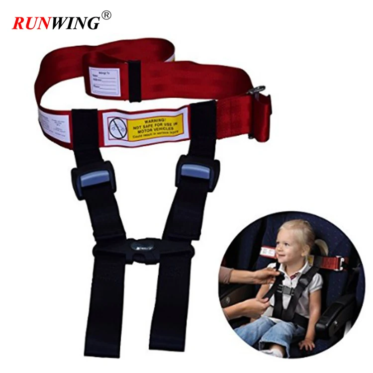 Harnais De Securite Pour Enfant Sangle A Clip Pour Le Voyage Systeme De Securite Qui Protege Votre Enfant Contre Les Penderoos Buy Sangle De Securite En Nylon Ceinture De Securite Pour Enfants Siege De Securite