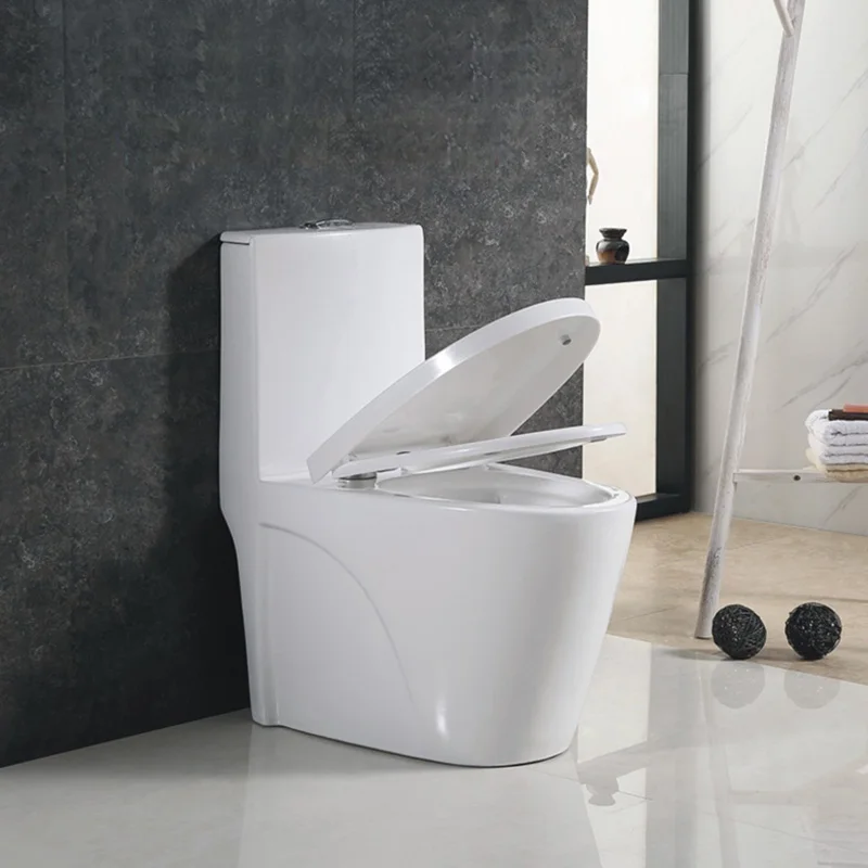 Китайские керамические туалеты оптом, ванная комната, водный шкаф, сифонные биде, туалеты, унитаз, сантехника