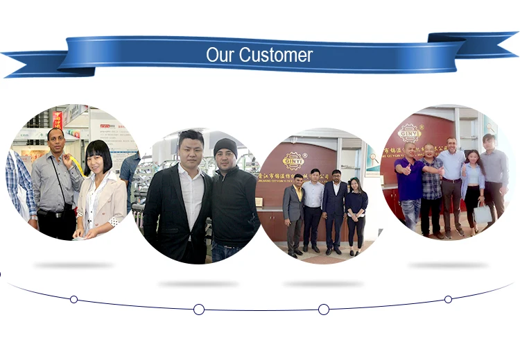 customer