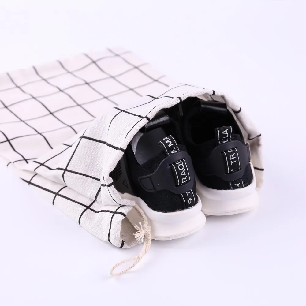 
Новая модная обувь для девочек с ремнем-бабочкой и узлом-бабочкой для отдыха на небольших каблуках детская обувь под платье для выступлений 