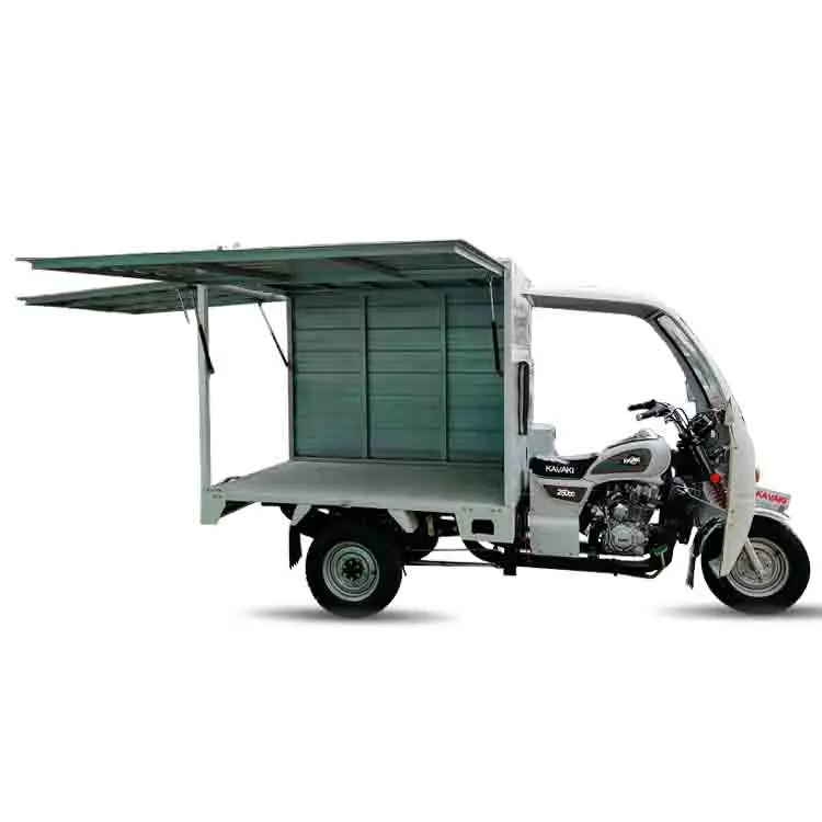 
Китайские Мотоциклы, дешевый Электрический автомобиль, мотоцикл 150cc, грузовой автомобиль 