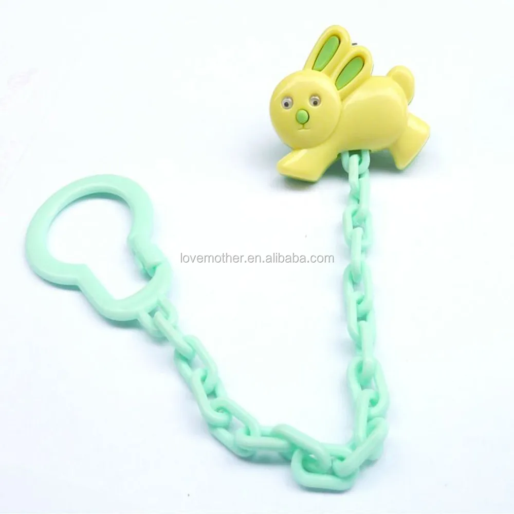 MumLove Orthodontic Baby Soother Pacifier Set (6+ Months) – Twin Pack