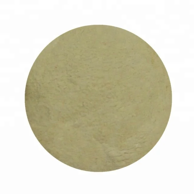 Hydrolysiertes Sojaprotein Hochstoffhaltiger Organischer Dnger 60%  Aminosuren| Alibaba.com