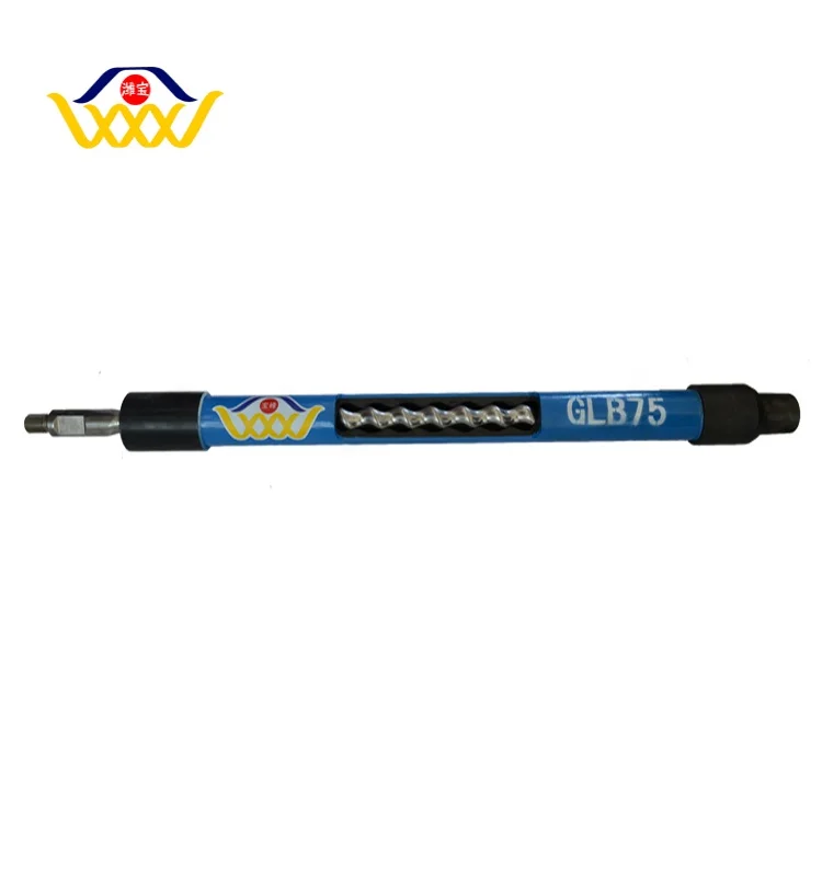 
PCP нержавеющей стали мини винтовой насос GLB75-14 