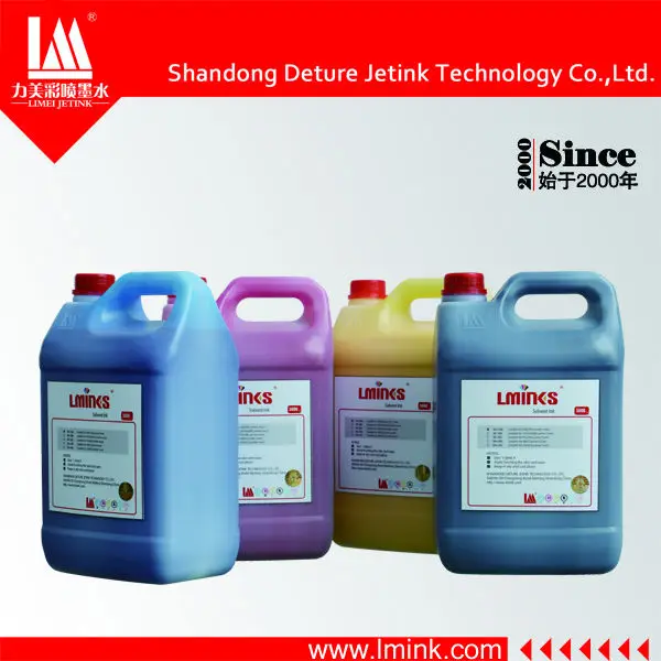 konica minolta textile printer