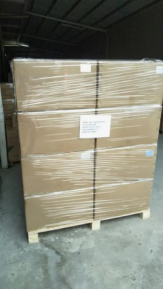 Truck Sleeper Cab Air Conditioners Roof Mounted Or Split System Buy Truck Sleeper Cab Air