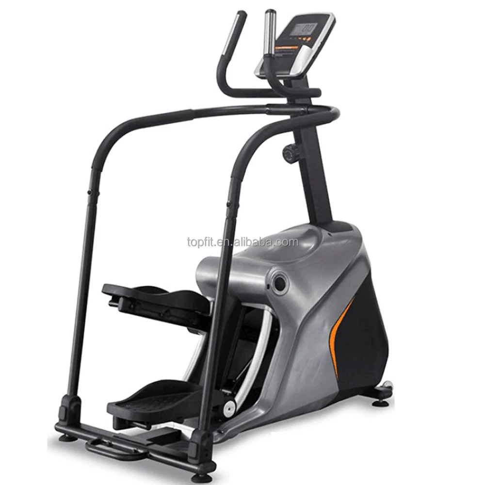 Weslo Cadence g 5 9 Treadmill