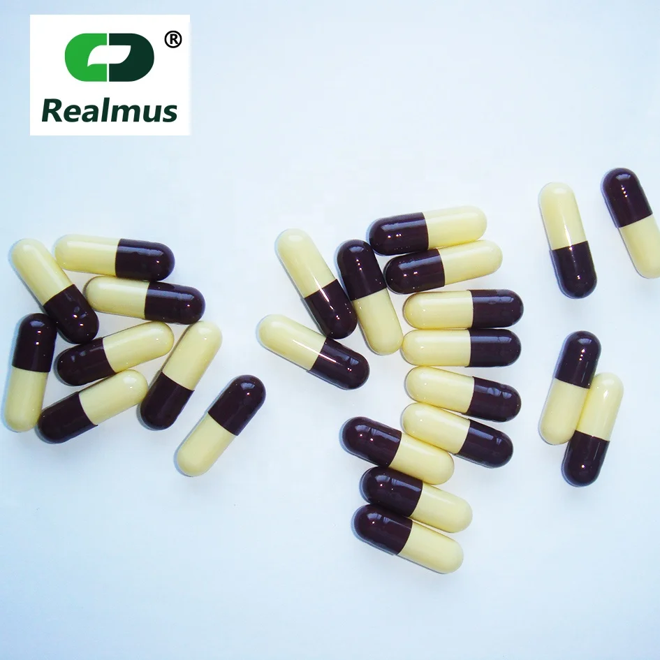 Добавка для ухода за здоровьем, дополнительная Нижняя липидная капсула НАТО и гинкго билоба