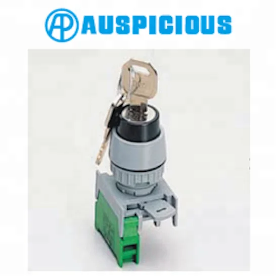 22mm Ip65 Waterproof 2 Position Key Lock Selector Switch Key Operated Switch Drawable Non Drawable Gks Gksn222 Buy Industrial Key Lock Switch 2 Position Rotary Switch 2 Position Key Switch Product On Alibaba Com