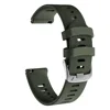 11 #   Verde militar