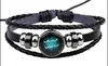 Black Aquarius