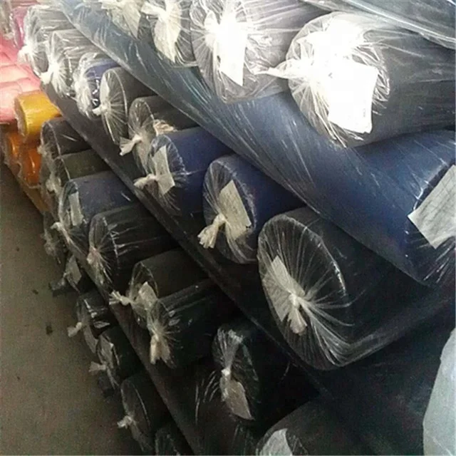 Cotton Poplin Fabrics Textile Sell in Roll/plain Cotton Yarn Dyed for Shirt