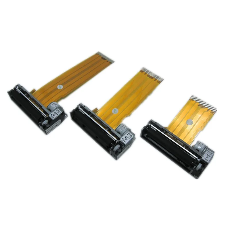 サーマルプリンタ Amazon.co.jp: サーマルプリンタ サーマルラインドット方式