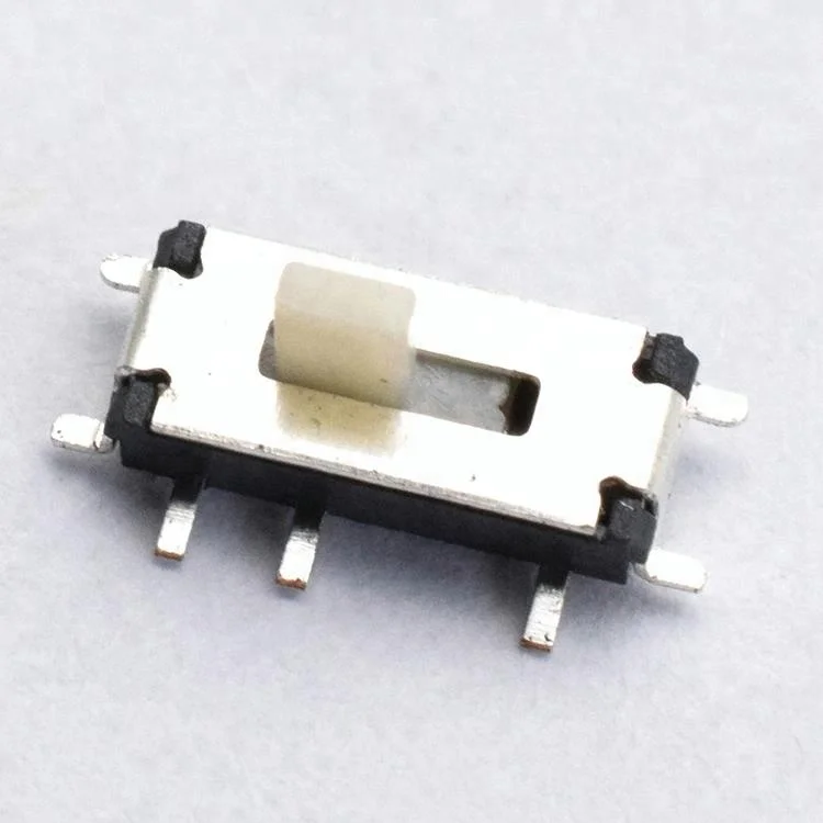 Smd 2. Микропереключатель SMD. Msk-12c02. Четверной переключатель СМД. 1p2t SPDT msk-12c02 SMD.